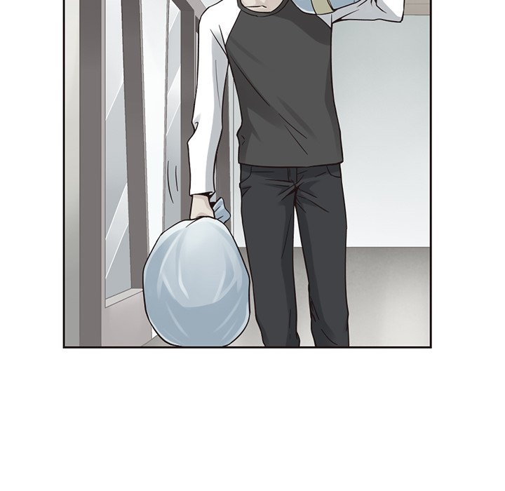 第36話 - 第24张