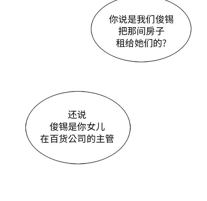 第36話 - 第5张