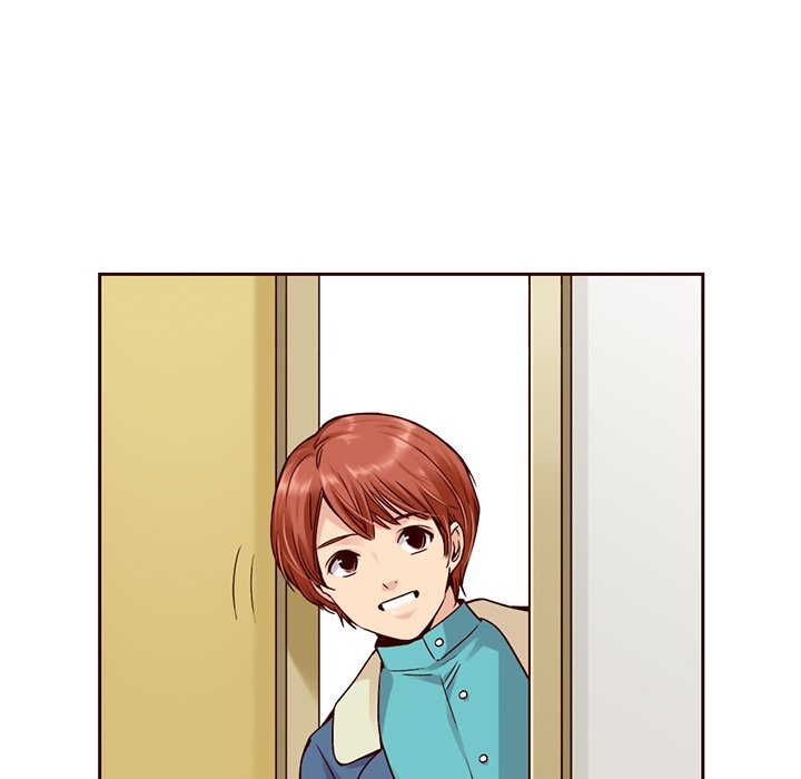 第36話 - 第60张