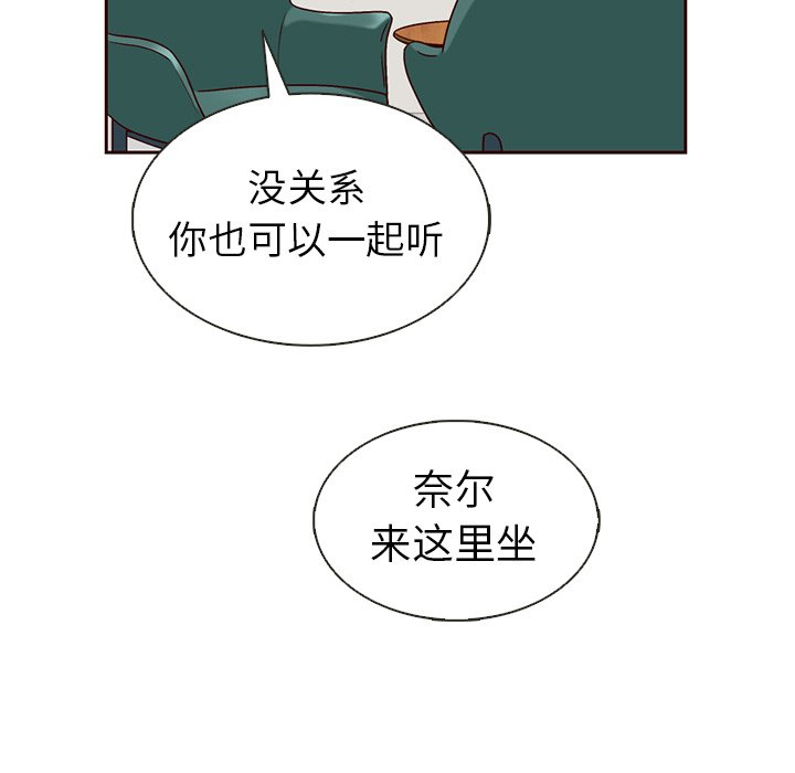 第36話 - 第63张