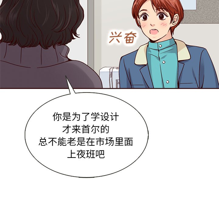 第36話 - 第67张
