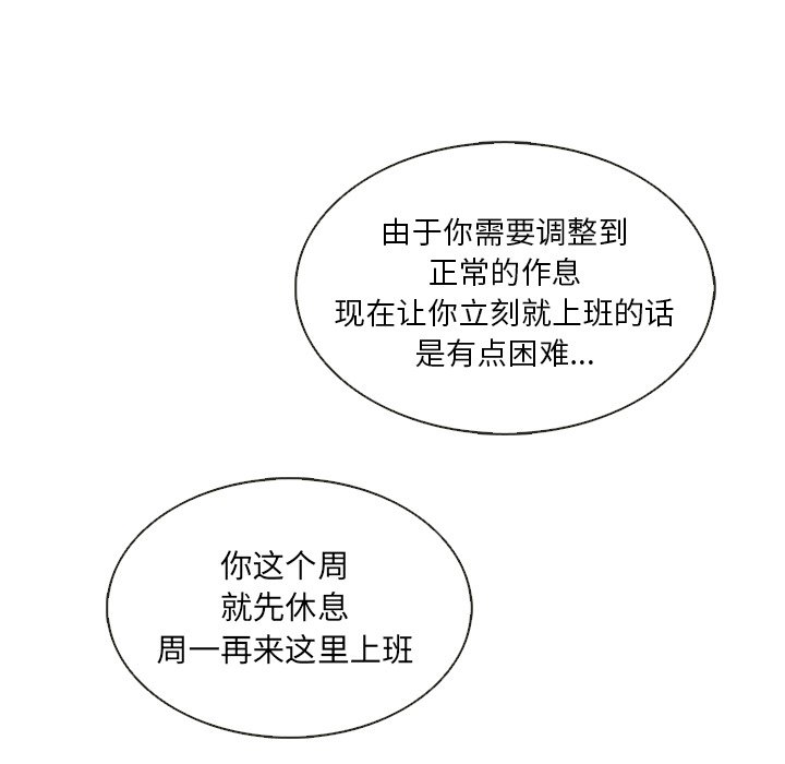 第36話 - 第68张