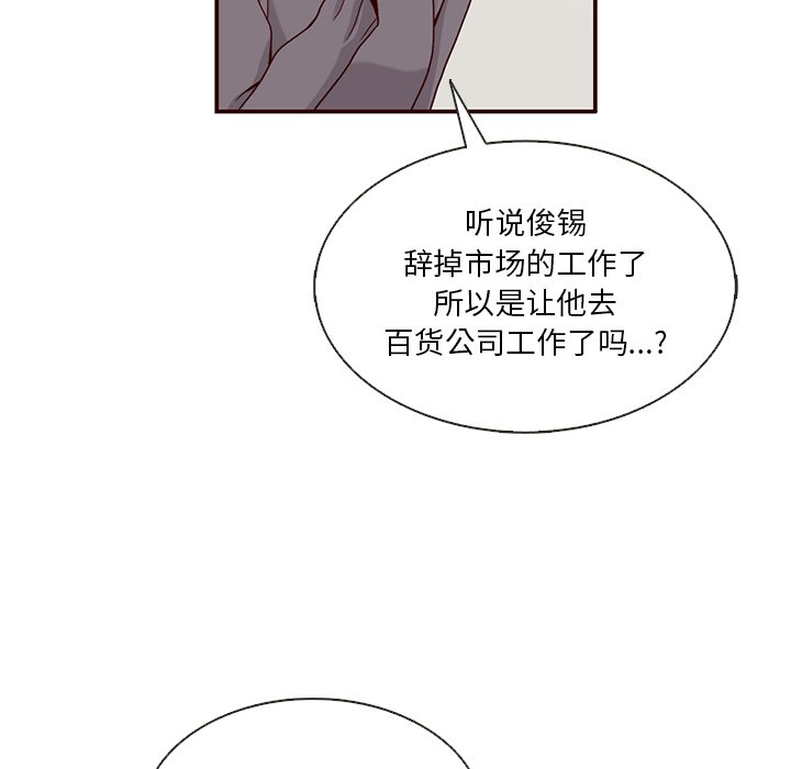 第36話 - 第7张