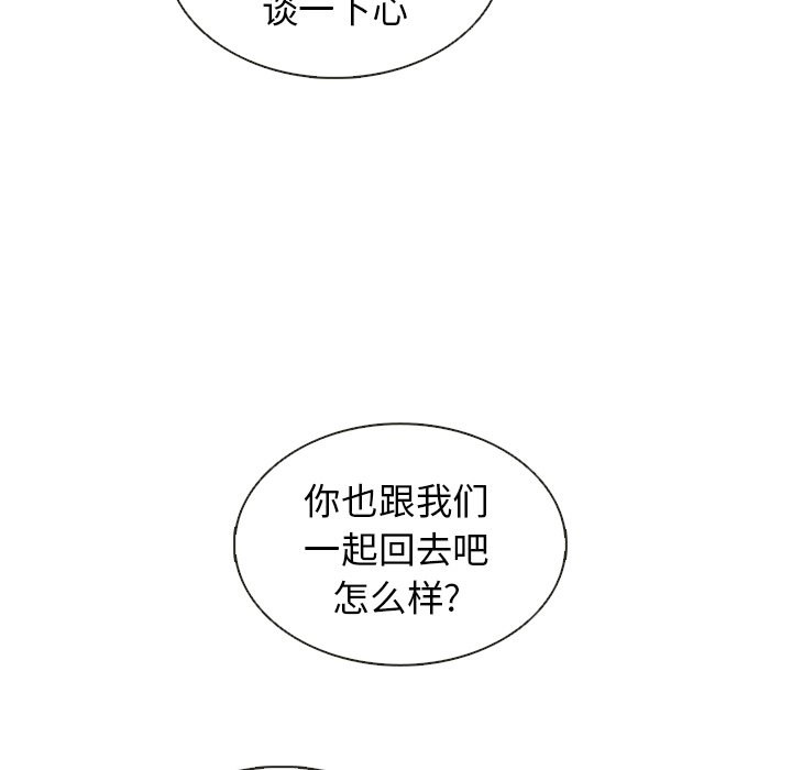 第36話 - 第75张