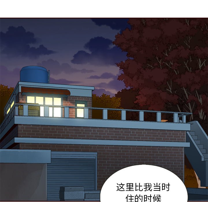 第36話 - 第80张
