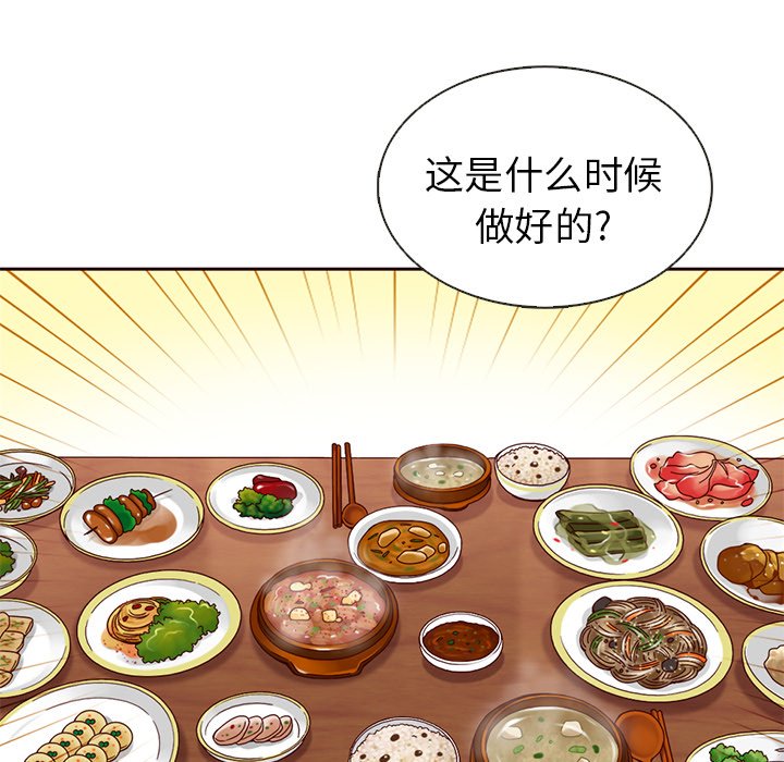 第36話 - 第86张