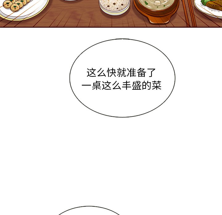 第36話 - 第87张