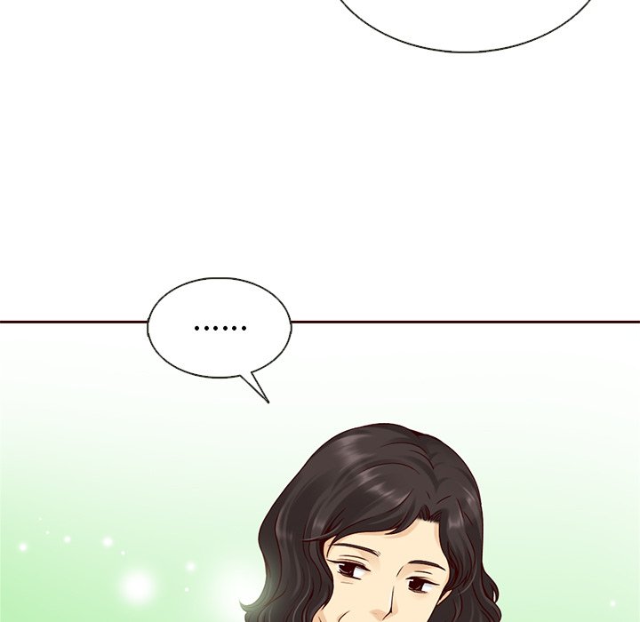 第36話 - 第96张