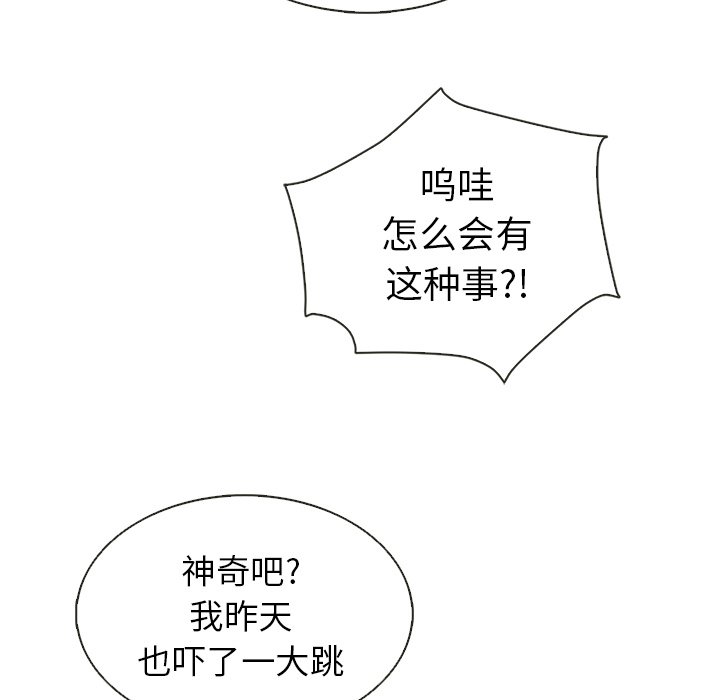 第37話 - 第120张