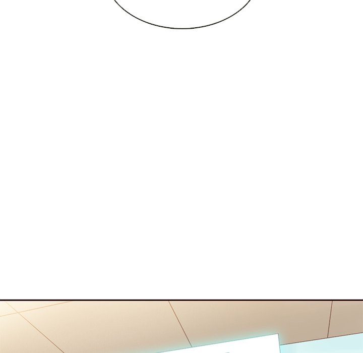 第37話 - 第131张