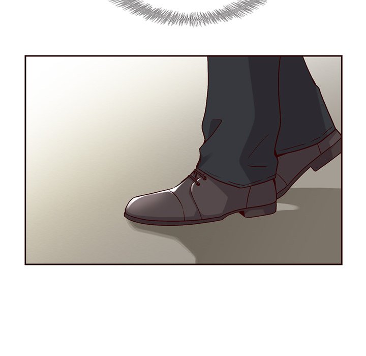 第37話 - 第138张