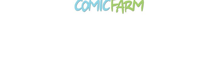 第37話 - 第143张