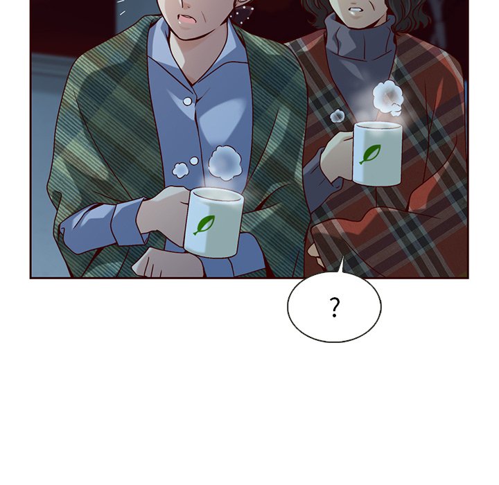 第37話 - 第16张
