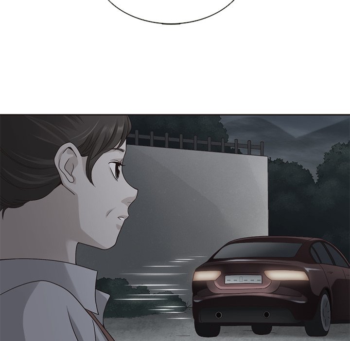 第37話 - 第22张