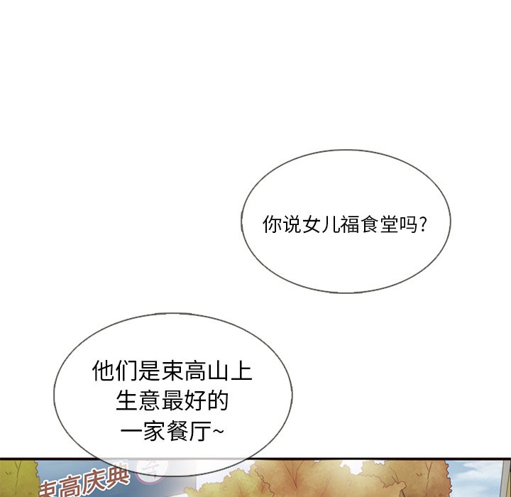 第37話 - 第28张