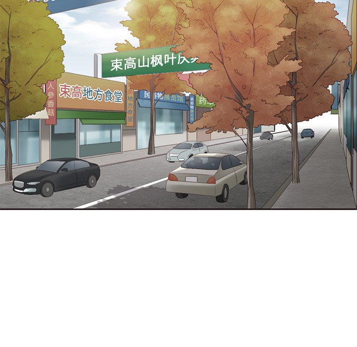 第37話 - 第29张