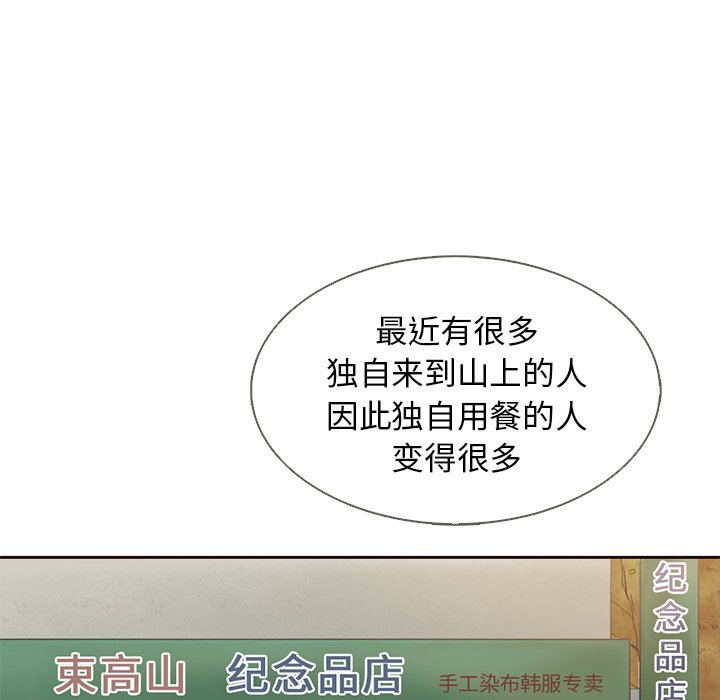 第37話 - 第30张