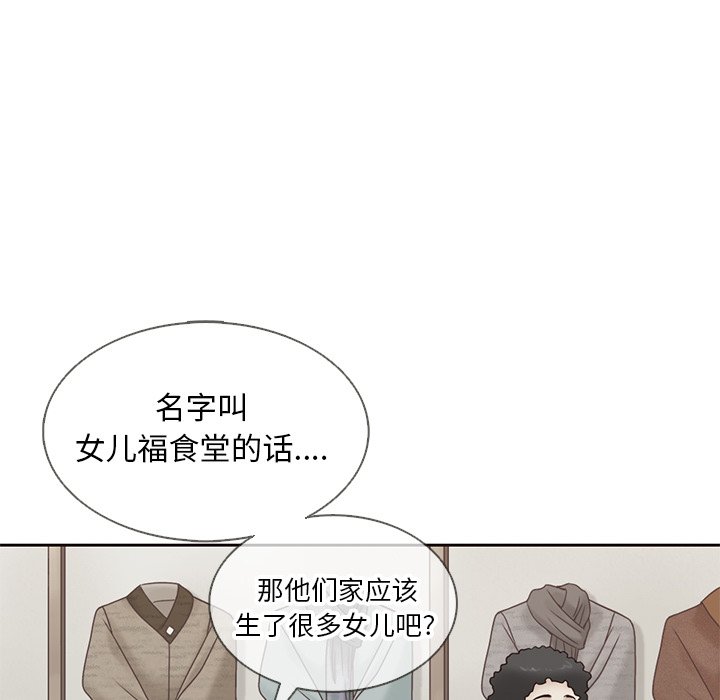 第37話 - 第32张