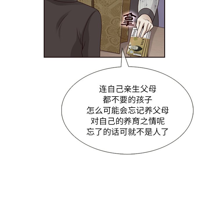 第37話 - 第46张