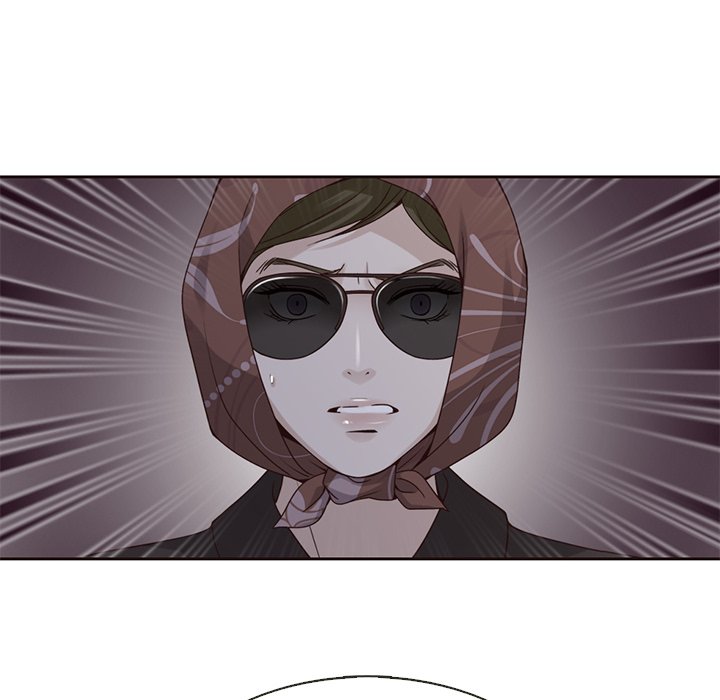 第37話 - 第53张