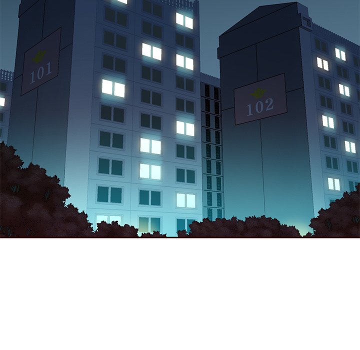 第37話 - 第57张