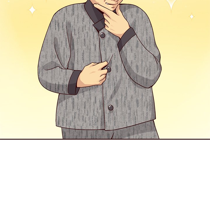 第37話 - 第61张