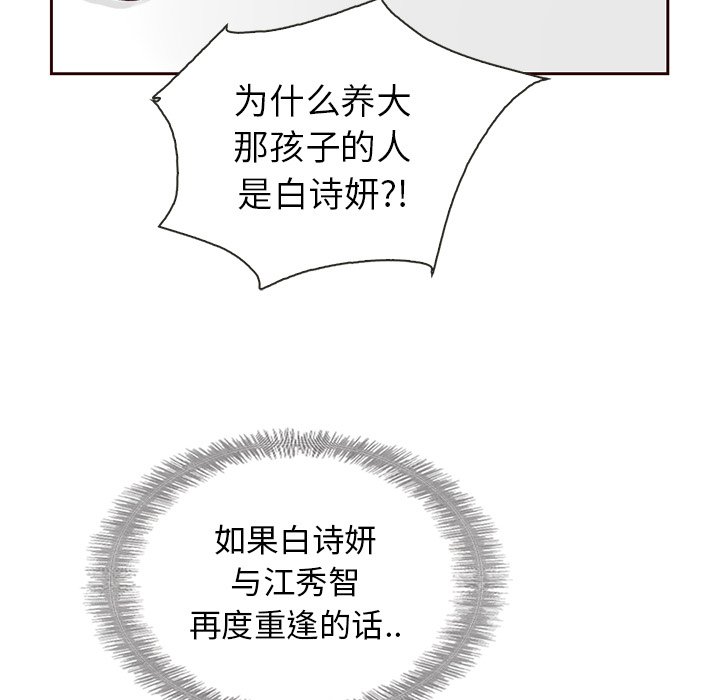第37話 - 第72张
