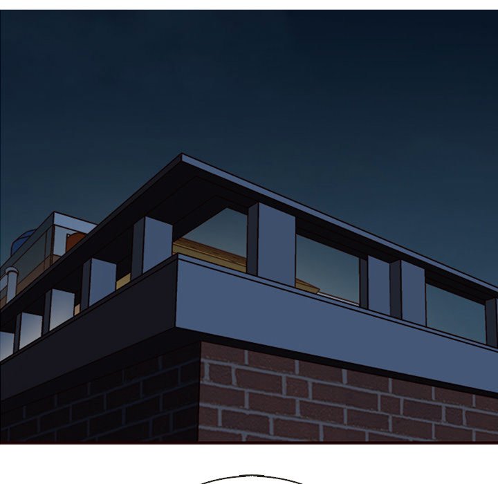 第37話 - 第76张