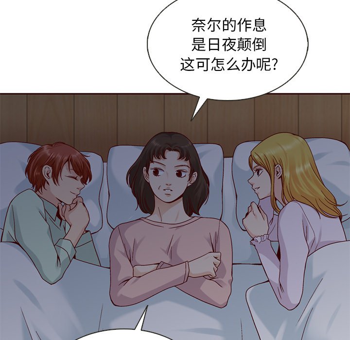第37話 - 第88张