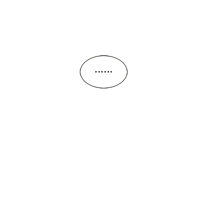 第38話 - 第21张