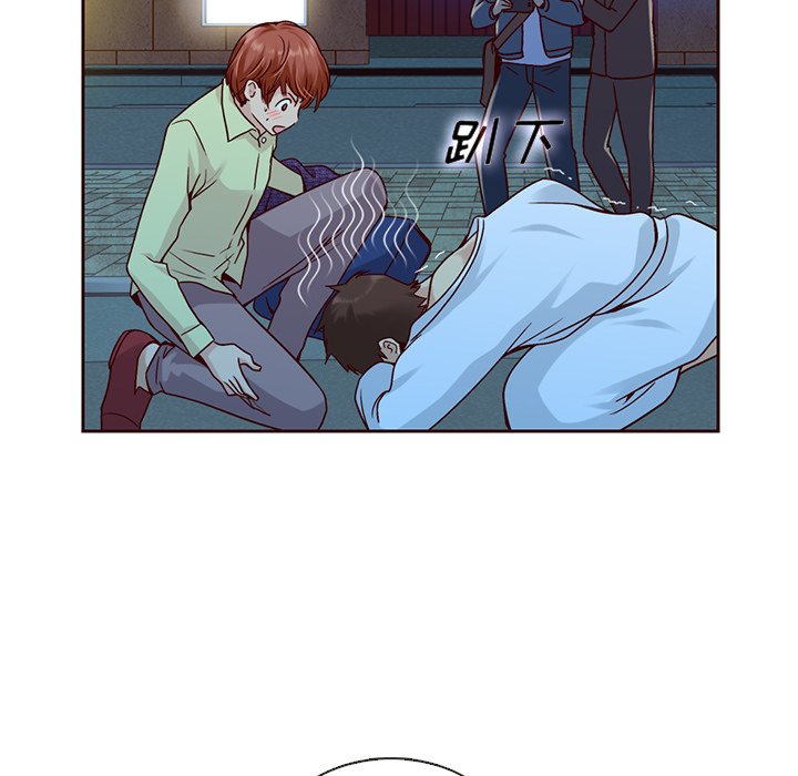 第38話 - 第53张