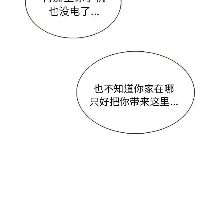 第38話 - 第60张