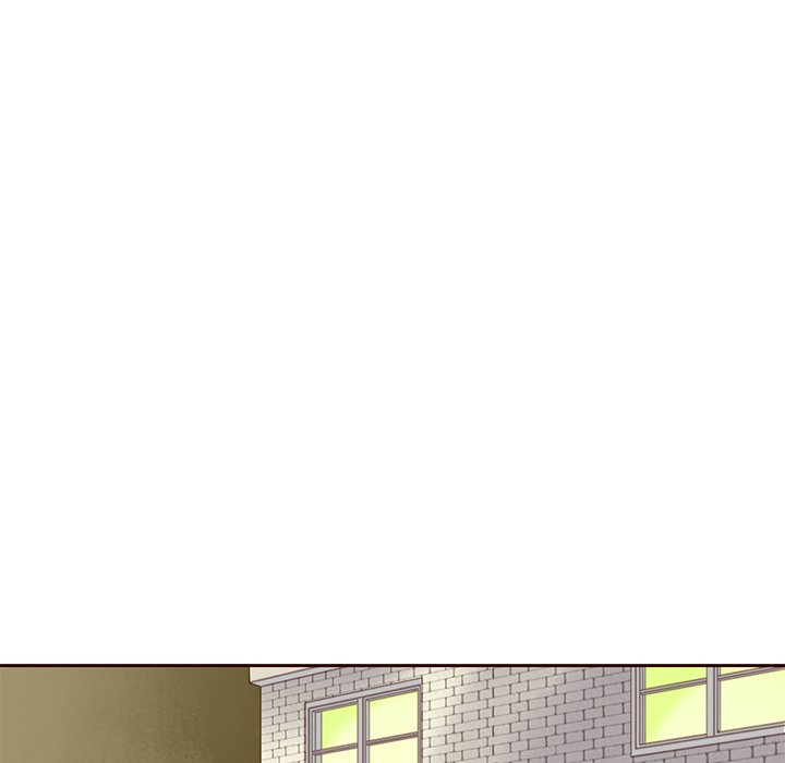 第38話 - 第67张