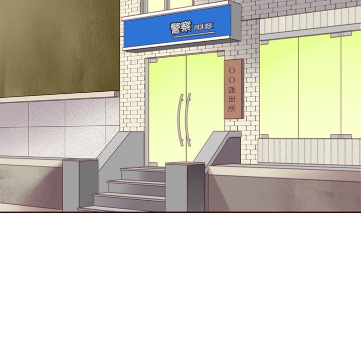 第38話 - 第68张