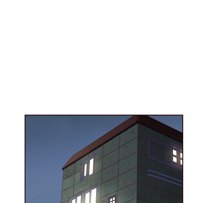 第38話 - 第78张