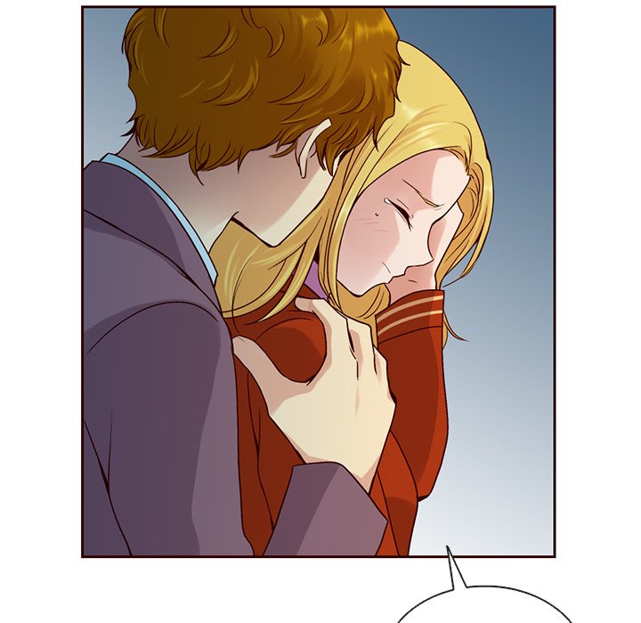 第38話 - 第92张