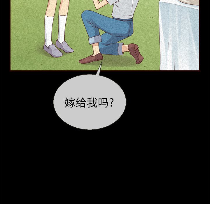 第39話 - 第100张