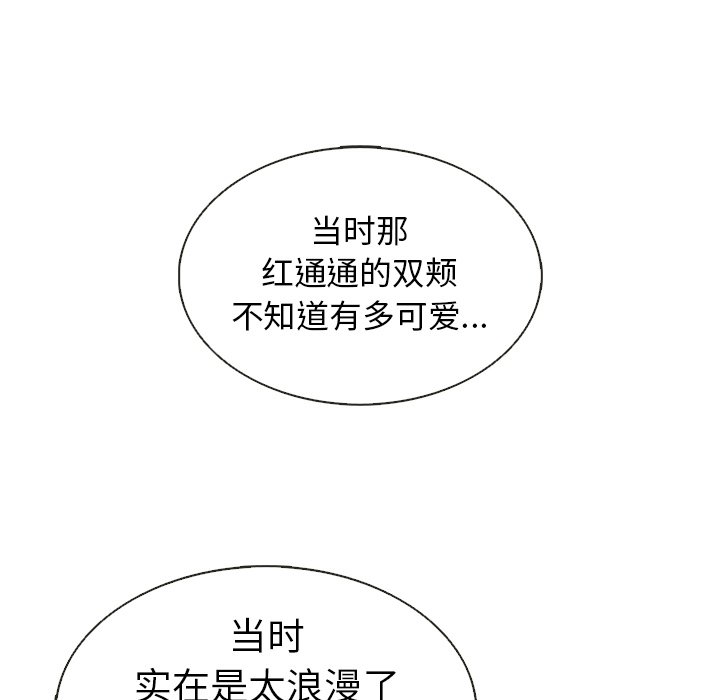 第39話 - 第103张