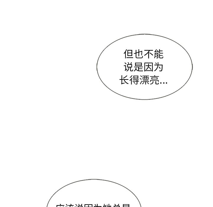 第39話 - 第118张