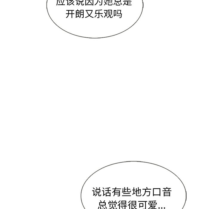 第39話 - 第119张