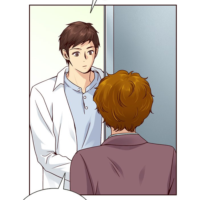 第39話 - 第24张