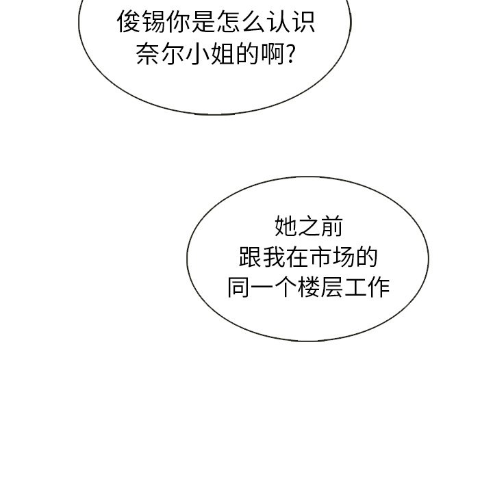 第39話 - 第41张