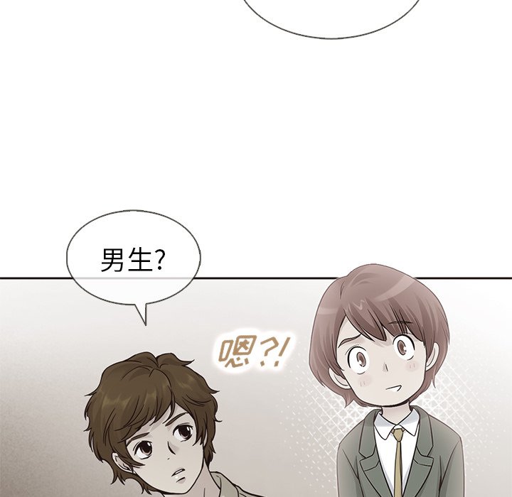 第39話 - 第51张
