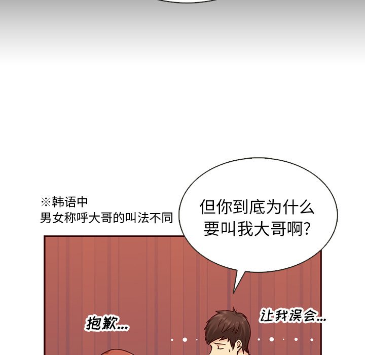 第39話 - 第69张