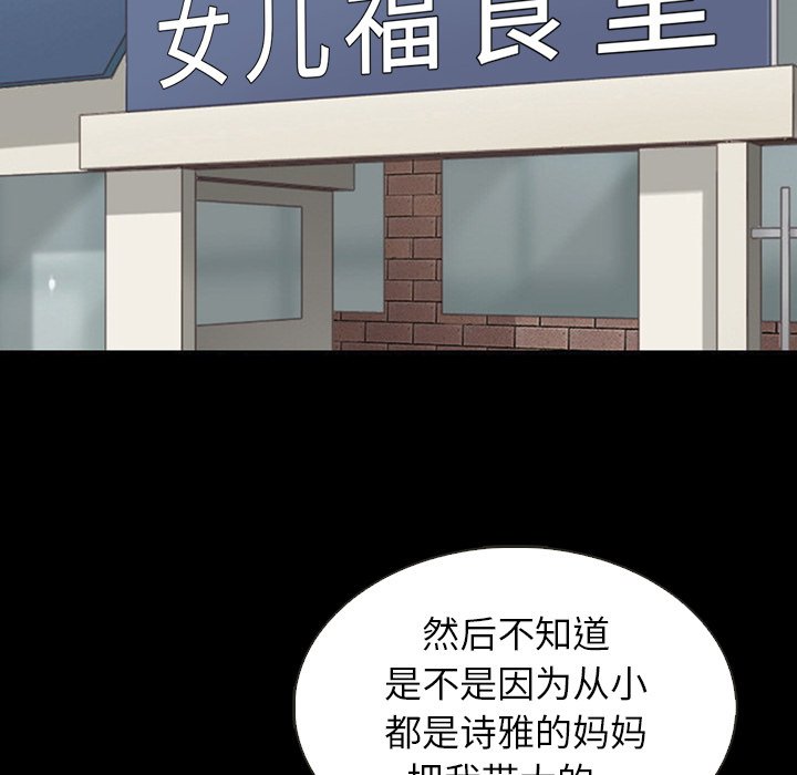 第39話 - 第75张