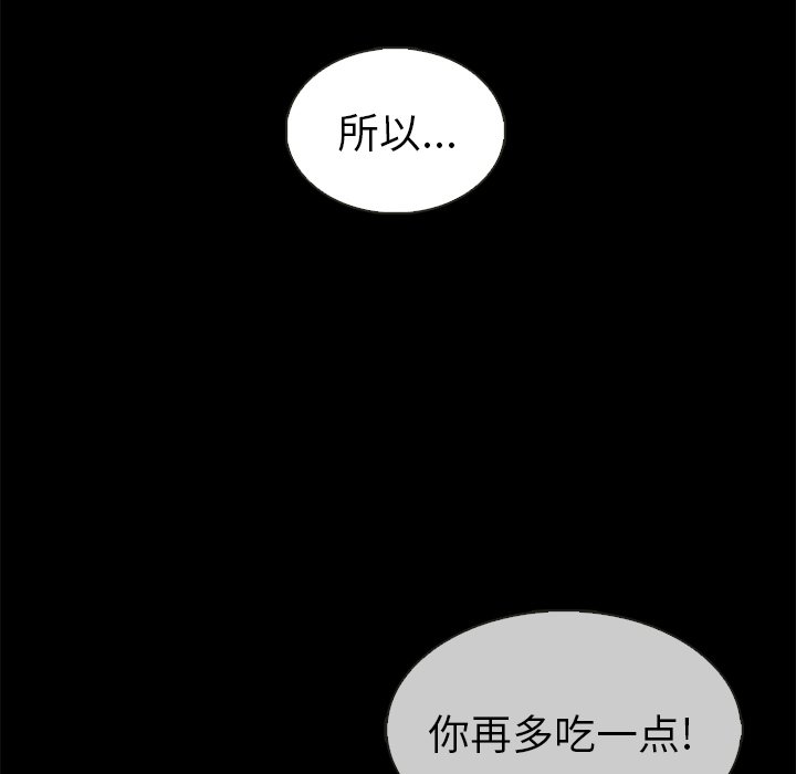 第39話 - 第81张