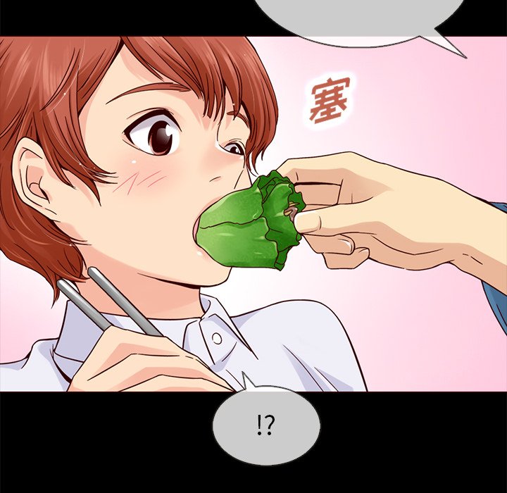 第39話 - 第82张