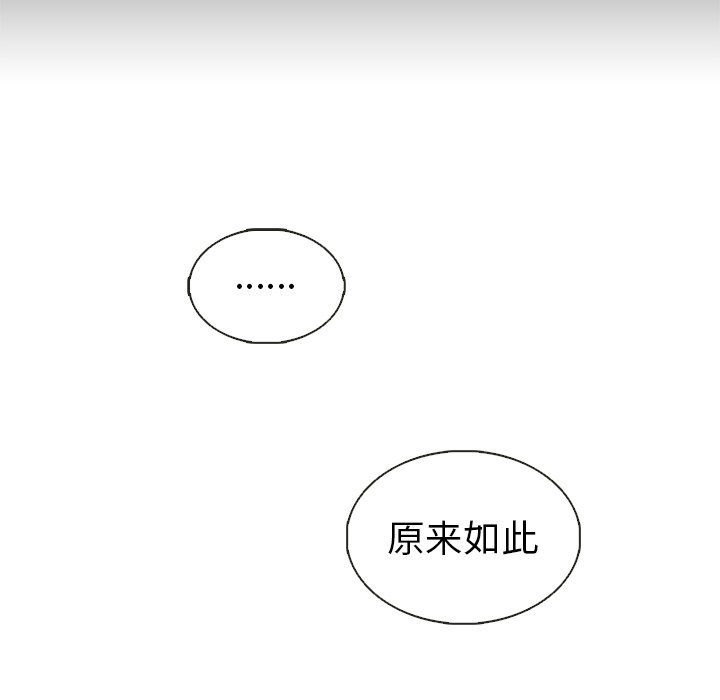 第39話 - 第88张