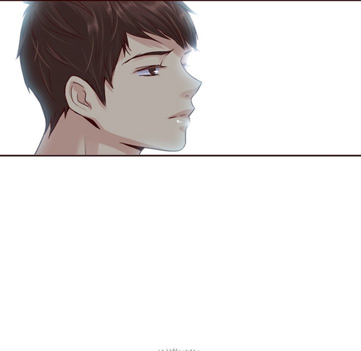 第39話 - 第90张
