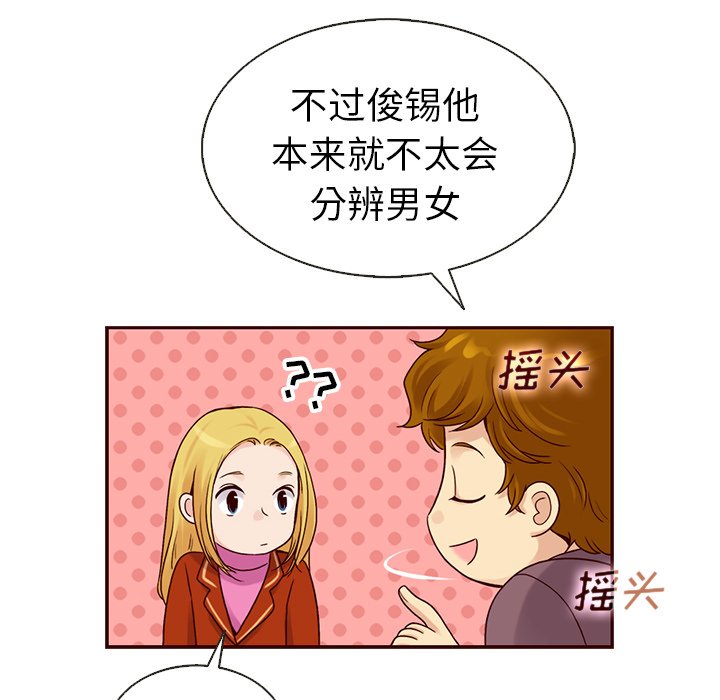 第39話 - 第94张